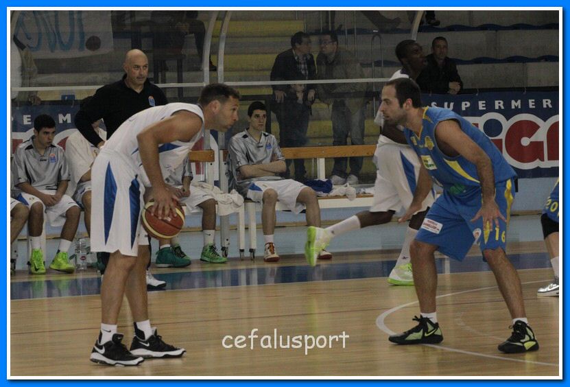 130421 sport2 319_tn.jpg